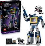 ADOL-LSS10358 TRANSFORMERS SOUNDWAVE 1
