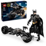 ADOL-LSS76273 BATMAN FIGBAT-POD BIKE 3