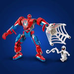 ADOL-LSS76308 ORUMCEK ADAM VE ANTI VENOM 4