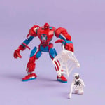 ADOL-LSS76308 ORUMCEK ADAM VE ANTI VENOM 4