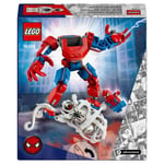 ADOL-LSS76308 ORUMCEK ADAM VE ANTI VENOM 4