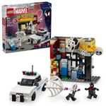 ADOL-LSS76311 SPIDERVERSE MILES MORALES 4