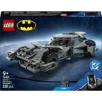 ADOL-LSS76331ADOL-LSS76331 BATMAN VE SUPERMAN 8