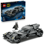 ADOL-LSS76331ADOL-LSS76331 BATMAN VE SUPERMAN 8