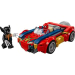 ADOL-LSS76336 ORUMCEK ADAM VE WOLVERINE SAVASI 4