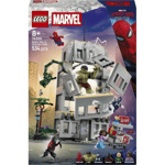 ADOL-LSS76350ADOL-LSS76350 ORUMCEK ADAM VE HULK 3