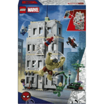 ADOL-LSS76350ADOL-LSS76350 ORUMCEK ADAM VE HULK 3