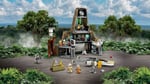 ADOL-LSW75365 YAVIN 4 REBEL BASE 1