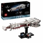 ADOL-LSW75376 TANTIVE IV 4