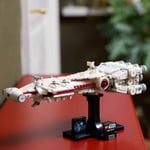 ADOL-LSW75376 TANTIVE IV 4