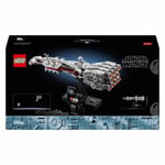 ADOL-LSW75376 TANTIVE IV 4