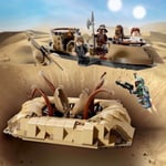 ADOL-LSW75396 ESCAPE FROM THE SARLACC 3