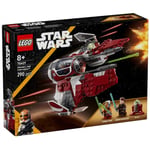 ADOL-LSW75401 SW JEDI INETRCEPTOR 6