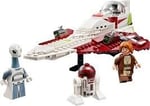 ADOL-LSW75401 SW JEDI INETRCEPTOR 6