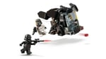 ADOL-LSW75412 DEATH TROOPER NIGHT TROOPER SAVASI 4