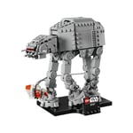 ADOL-LSW75440 IMPARATORUN DONUSU AT-AT 4