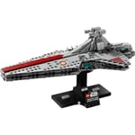 ADOL-LSW75441 VENATOR SINIFI TAARRUZ KRUVAZORU 4