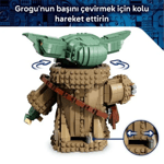 ADOL-LSW75446ADOL-LSW75446 GROGU MADOLARIAN OGRENCISI 3