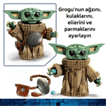ADOL-LSW75446ADOL-LSW75446 GROGU MADOLARIAN OGRENCISI 3