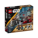 ADOL-LSW75449 MANDALORE KUSATMASI 4