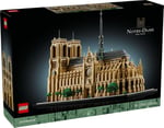 ADOL-LYT21061 NOTRE DAME DE PARIS 1