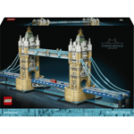 ADOL-LYT21067ADOL-LYT21067 TOWER BRIDGE 1