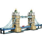 ADOL-LYT21067ADOL-LYT21067 TOWER BRIDGE 1