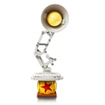 ADOL-LYT21357 WD JR PIXAR LUXO 4