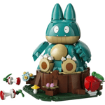 ADOL-LYT72150ADOL-LYT72150 MUNCHLAX 3