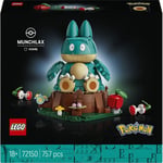 ADOL-LYT72150ADOL-LYT72150 MUNCHLAX 3
