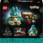 ADOL-LYT72150ADOL-LYT72150 MUNCHLAX 3