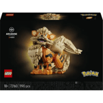 ADOL-LYT72160ADOL-LYT72160 ARCANINE 3