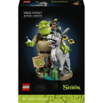 ADOL-LYT72423ADOL-LYT72423 SHREK 3