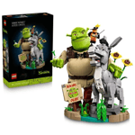 ADOL-LYT72423ADOL-LYT72423 SHREK 3