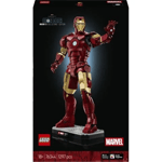 ADOL-LYT76344ADOL-LYT76344 DC IRON MAN 2