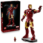 ADOL-LYT76344ADOL-LYT76344 DC IRON MAN 2