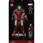 ADOL-LYT76344ADOL-LYT76344 DC IRON MAN 2