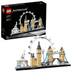ADOL-LZC21034 LONDON  6