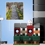 ADOL-LZC21044 PARIS  3