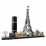ADOL-LZC21044 PARIS  3