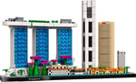 ADOL-LZC21057 SINGAPORE  3