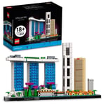ADOL-LZC21057 SINGAPORE  3