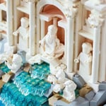 ADOL-LZC21062 TREVI CESMESI 1