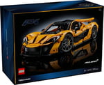 ADOL-LZC42172 MCLAREN P1    K1