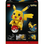 ADOL-LZC72152ADOL-LZC72152 PIKACHU VE POKE TOPU 1