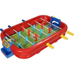 AKC-012 SUPER STAR SOCCER 6