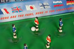 AKC-015 WORLD CHAMP FUTBOL 12
