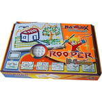 AKC-035 ROOPER IP CAMBAZI 12