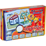 AKC-036 ROOPER IP CAMBAZI 6LI  12