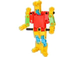 AKC-106 FLEXY TANGLES KUTU 129 PARCA 12